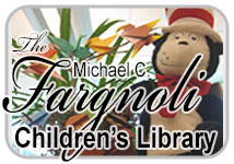 for children