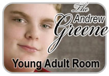 for teens