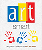 Art Smart