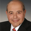 Buddy Cianci