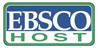 EBSCO