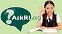 Ask RI